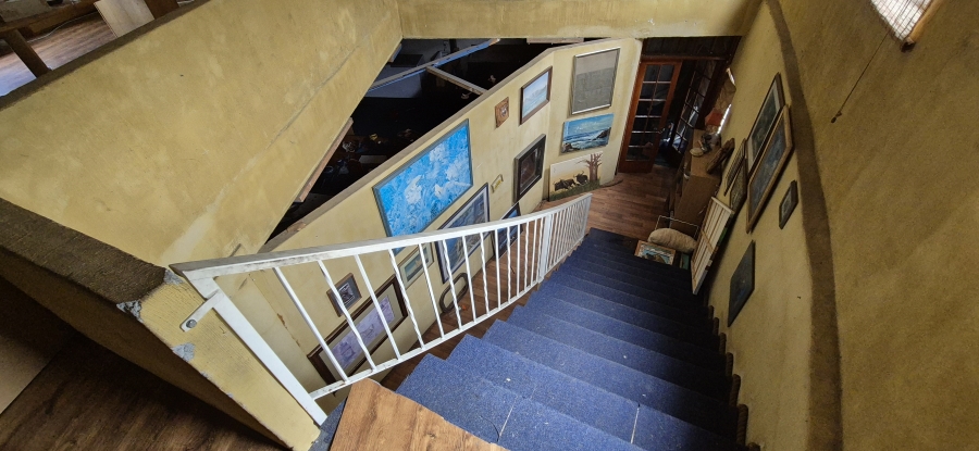 Commercial Property for Sale in Killarney Gardens Western Cape